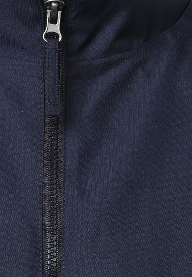 Aó khoác Jacket Aligro ALGAKG10
