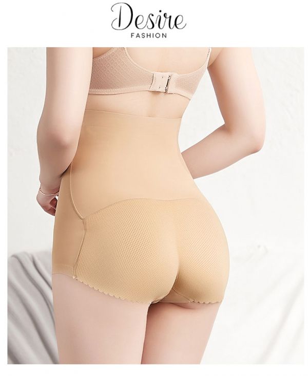Quần lót độn mông cao cấp DESIRE