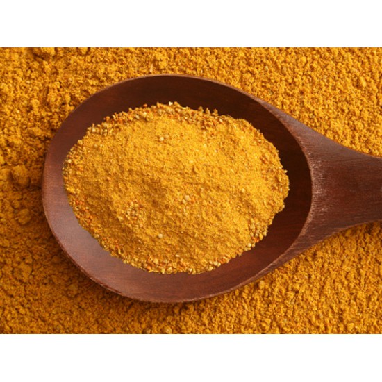 Bột cà ri Ottogi Hàn quốc gói 1kg