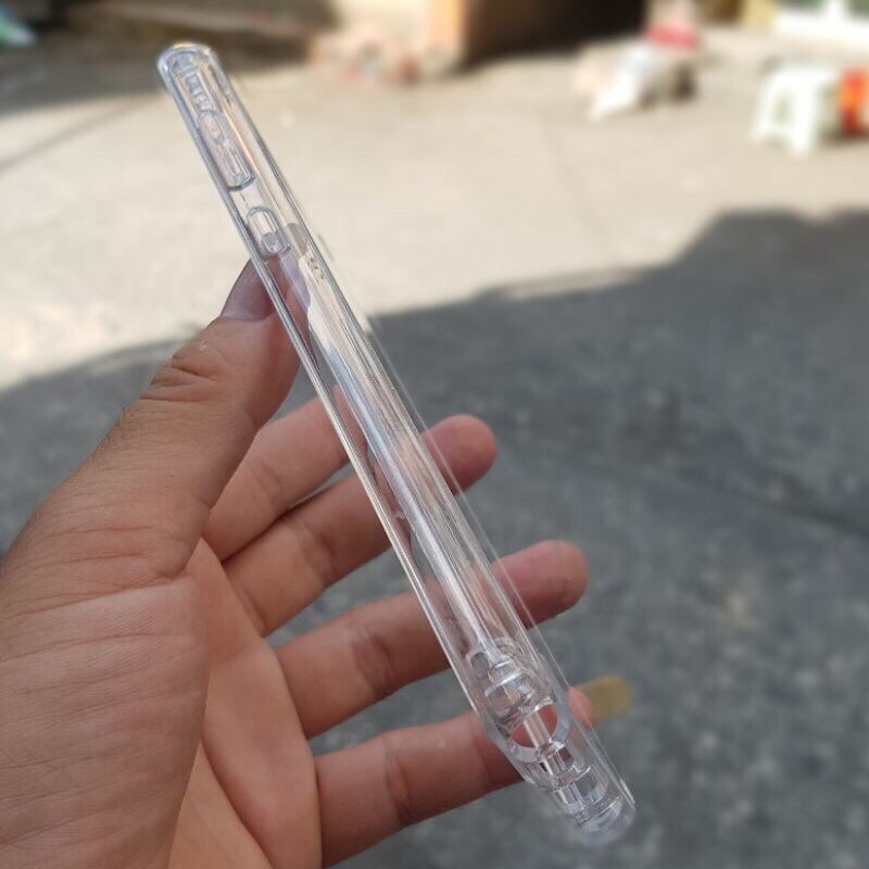Ốp lưng Likgus chống sốc cho Note 20 Ultra / Note 10 Plus / Note 10/ Note 10 Lite/ S20 Plus/ S20 Ultra/ Note 8/ Note 9