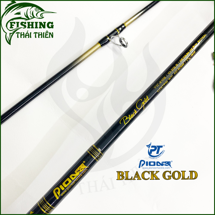 Cần Câu Shimano Cruzar XT 2 Khúc Carbon Rỗng 2m4 – 3m0 Khoen Chống Xoắn, Cán Mút EVA, Lure 12–40g