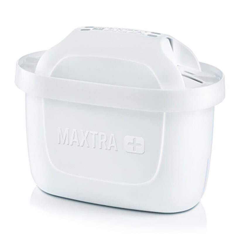 lõi lọc Brita Maxtra+ lẻ 1 lõi [Made in UK]