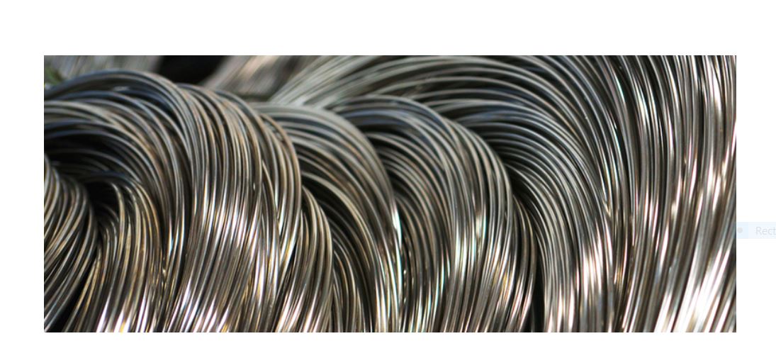 Dây inox 304 phi 4mm da dụng Nanichino