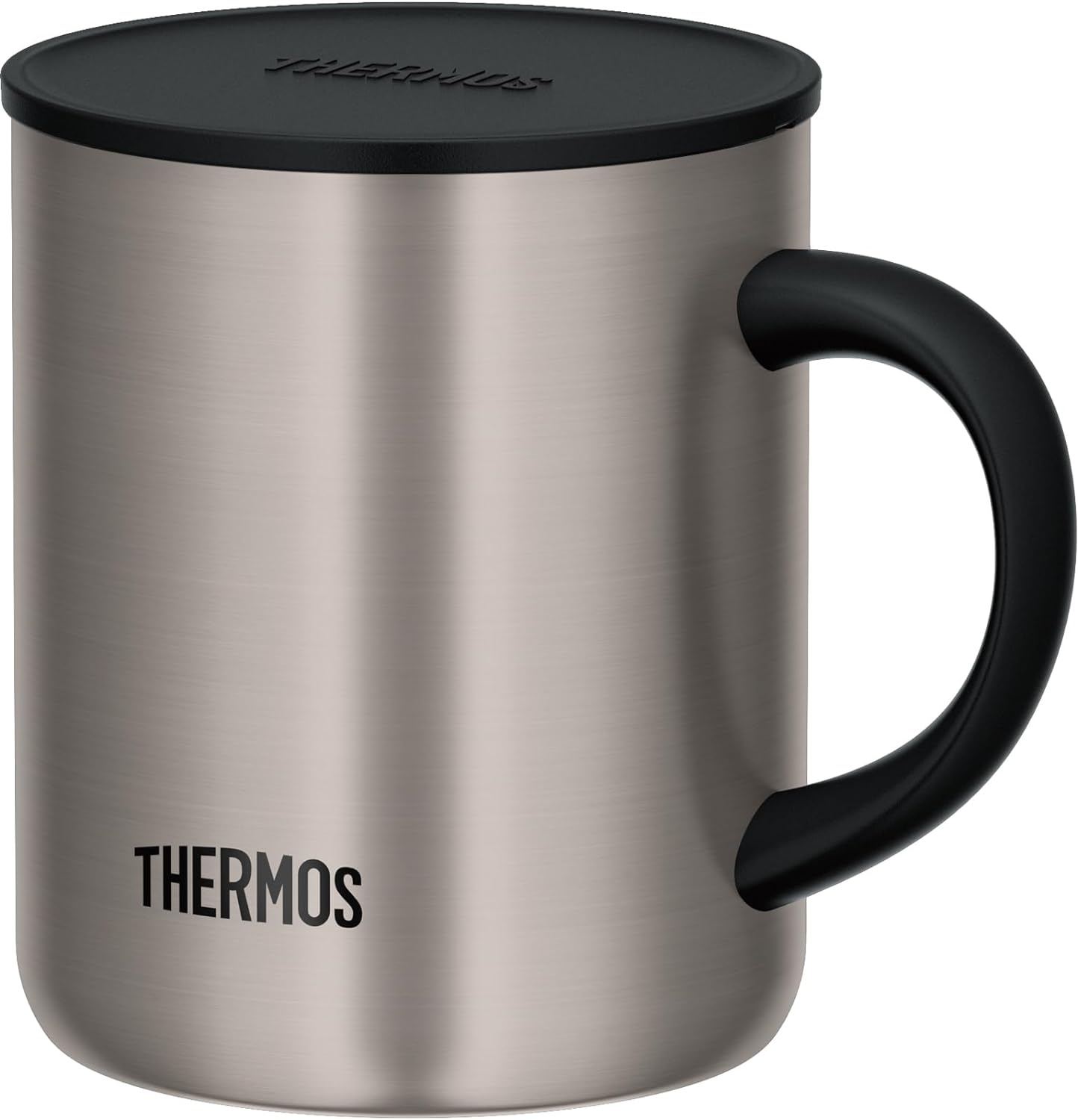Cốc giữ nhiệt Thermos 350ml nội địa Nhật