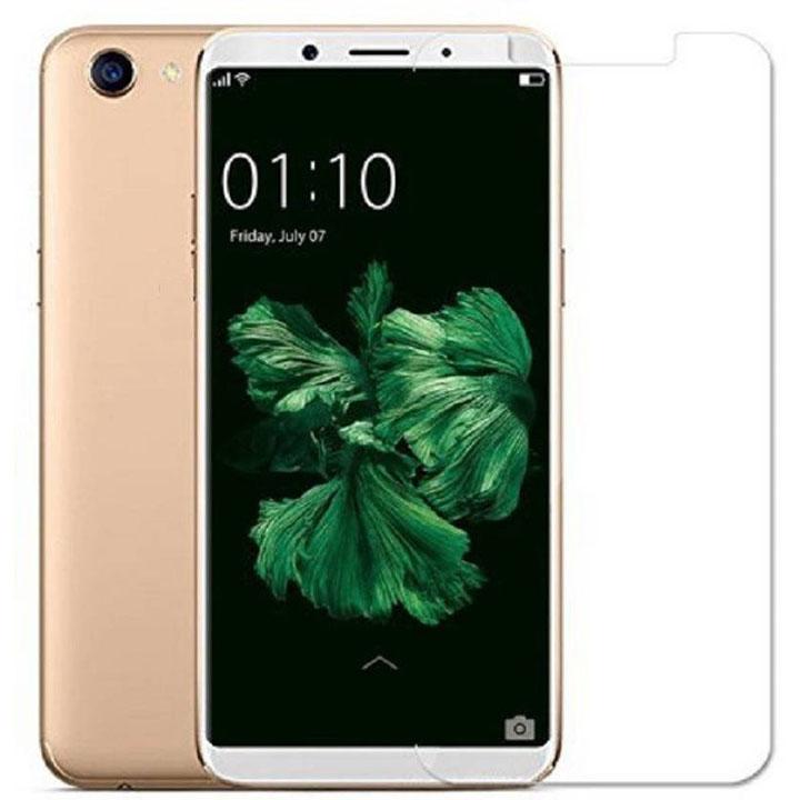 Miếng dán màn hình cường lực VIVO Y71