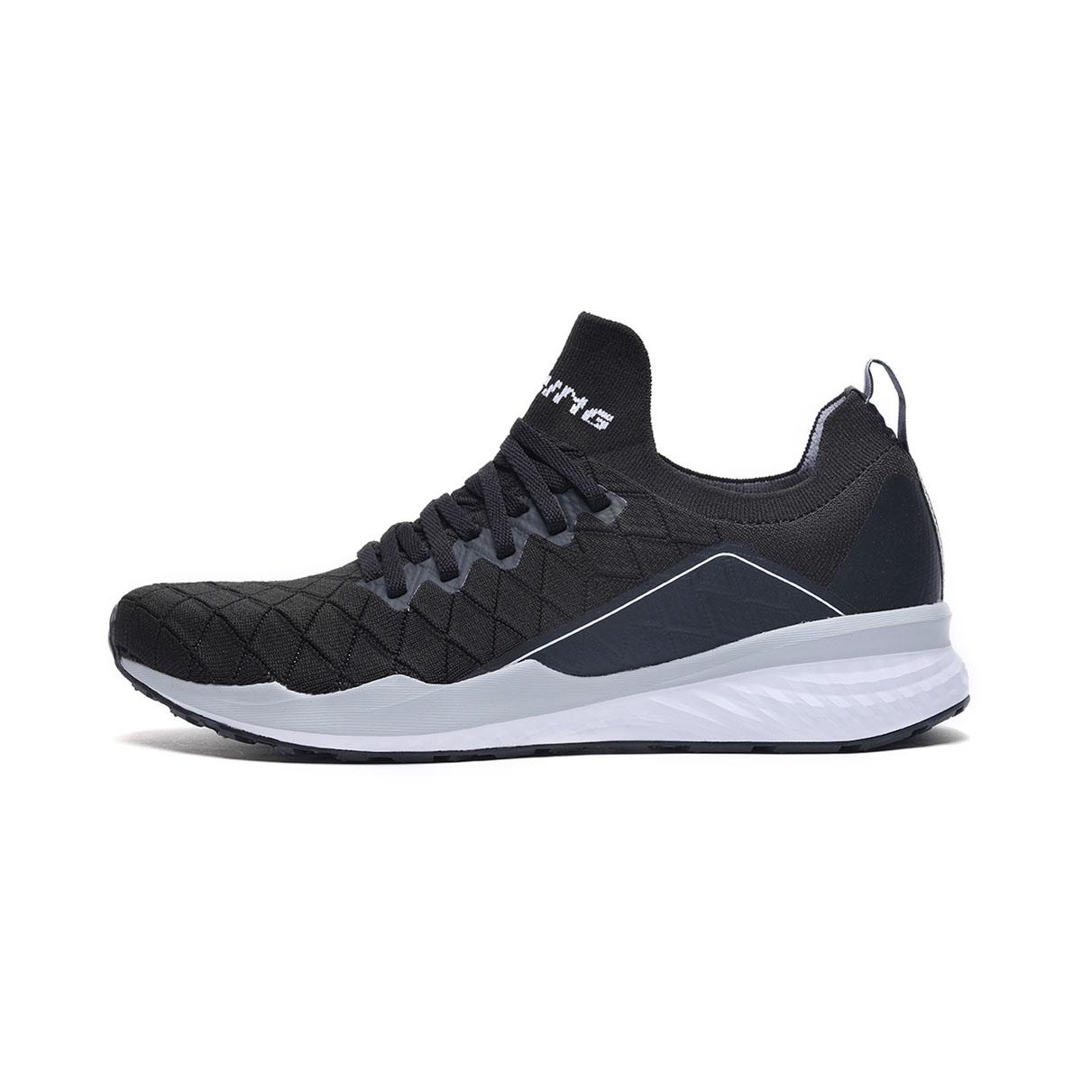 Li-Ning giày chạy bộ nam Cloud Lite 2019  ARVP155