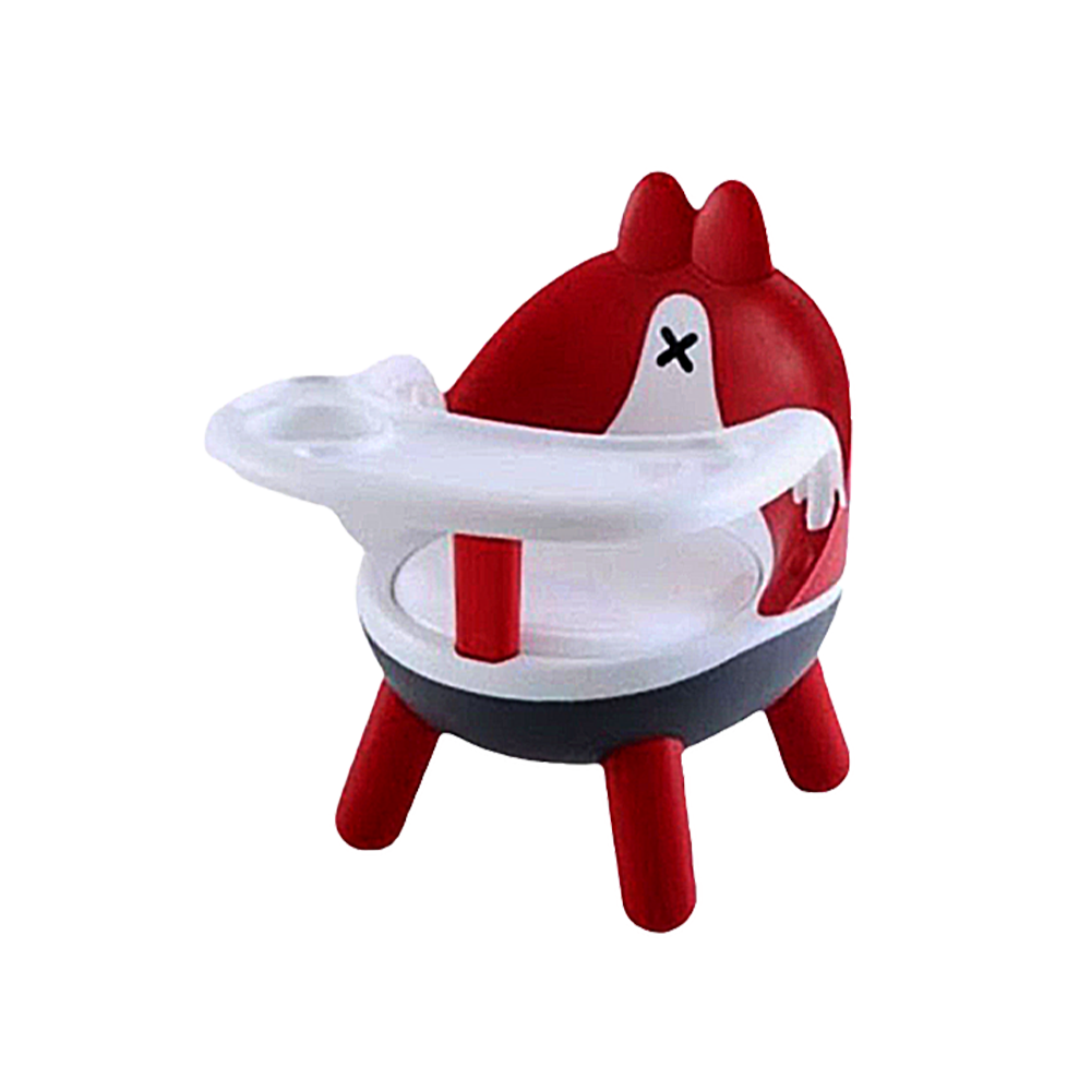 GIFT - Ghế ăn dặm (giao mẫu ghế ngẫu nhiên)