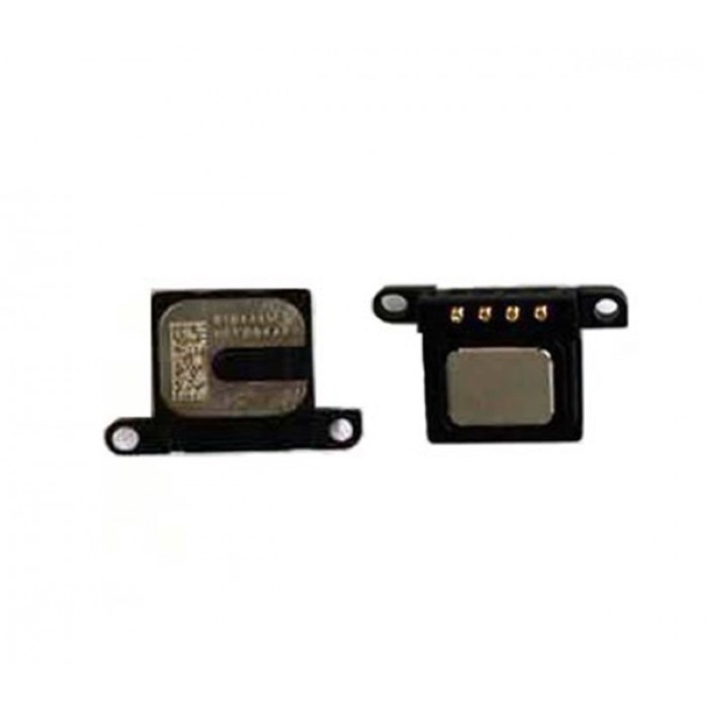 Loa trong lP 6/6 plus/6s/6s plus/7/7 plus/8/8 plus hàng bóc máy