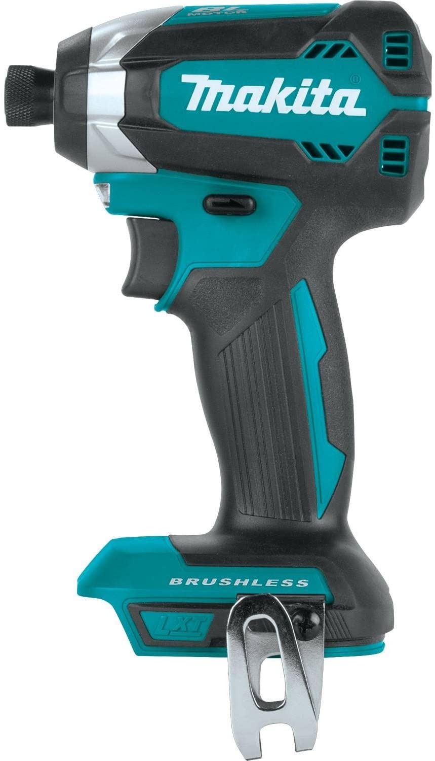 [HCM]makita xdt 131