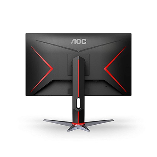 [Trả góp 0%]Màn Hình Aoc 27G2 27" Ips 144Hz