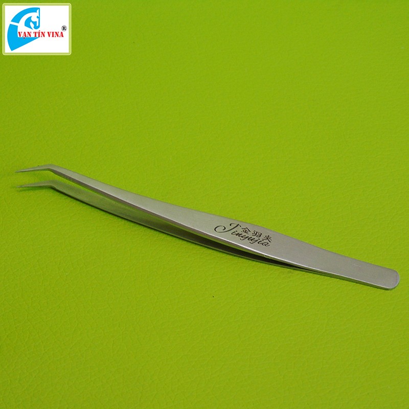 [HCM]Nhíp nối mi Jinyujia ( cao cấp )