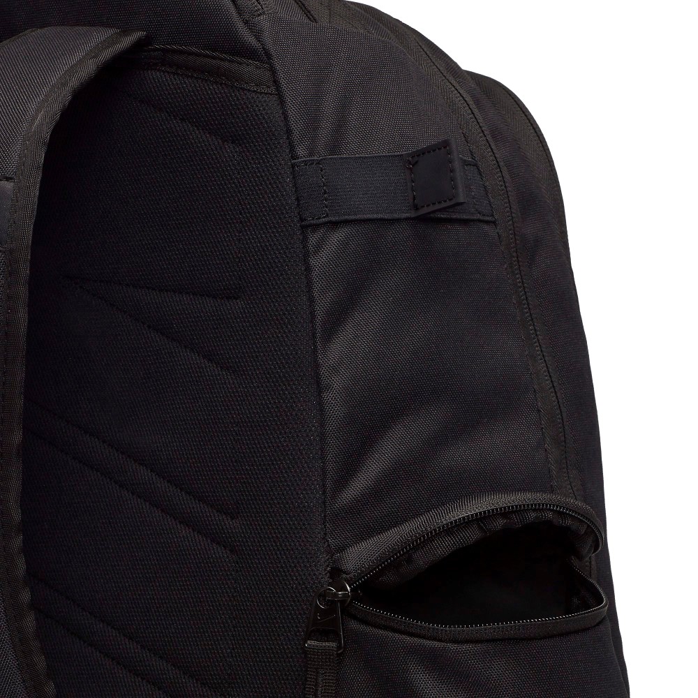 Balo Nike Zone Lacrosse Backpack