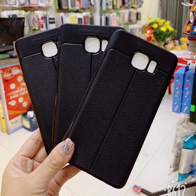 Ốp sam sung Note4/Note5/Note8/Note9/Note 4/Note 5/Note 8/Note 9[GIÁ HUỶ DIỆT ]