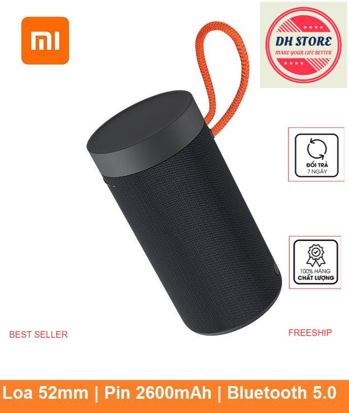 Loa ngoài trời Xiaomi không dây