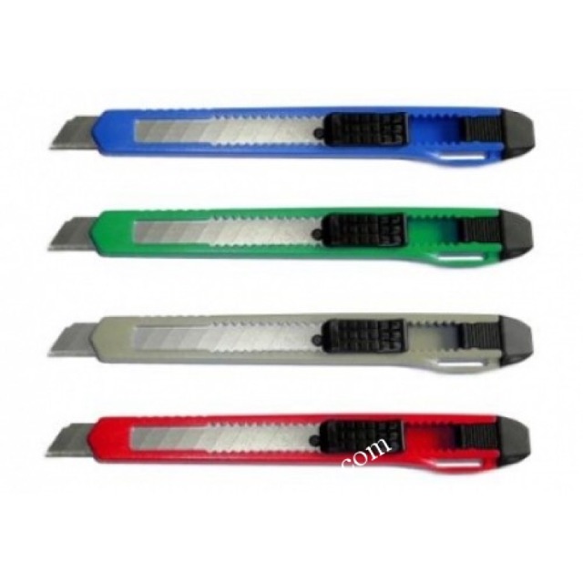 Dao rọc giấy Nhỏ TQ 804