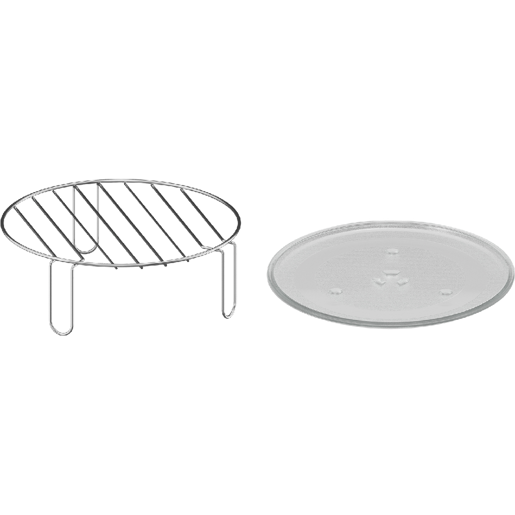Lò vi sóng Electrolux 23 lít EMG23D22B