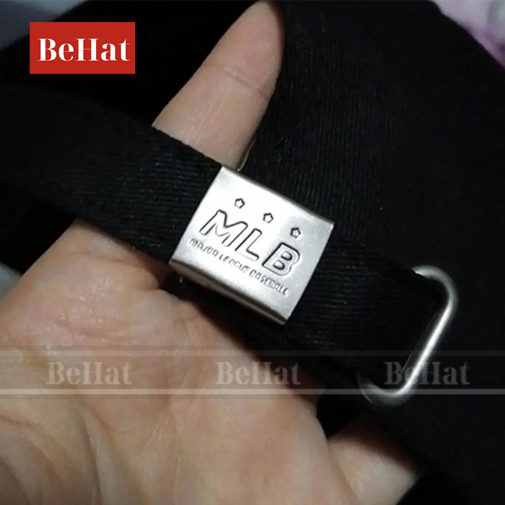 [HCM]Nón Bóng Chày Hàng Hiệu Full Tem Hàng Xuất [HOT TREND]