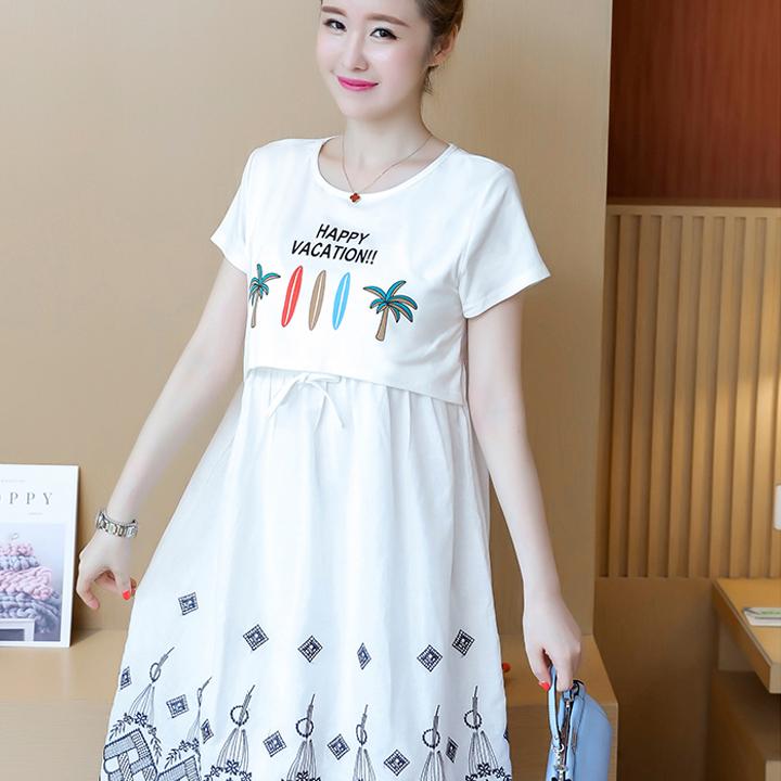 [HCM]ĐẦM BẦU ĐẦM SAU SINH
