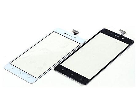 [HCM]Cảm ứng Oppo A39/ Neo 9s