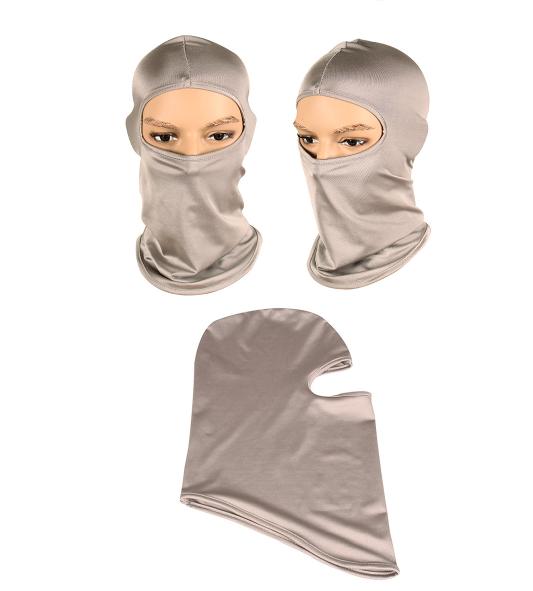 MẶT NẠ CHỐNG NẮNG CHỐNG BỤI WINDPROOF