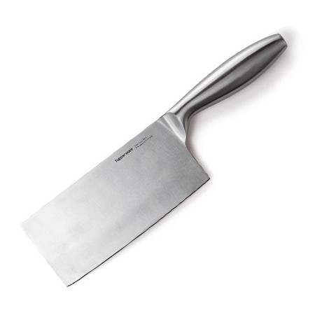Dao BĂM, THÁI Chopper Knife Tupperware