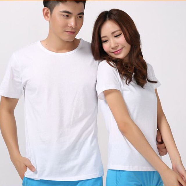 [chỉ 1 ngày]ÁO PHÔNG Monster nam nữ