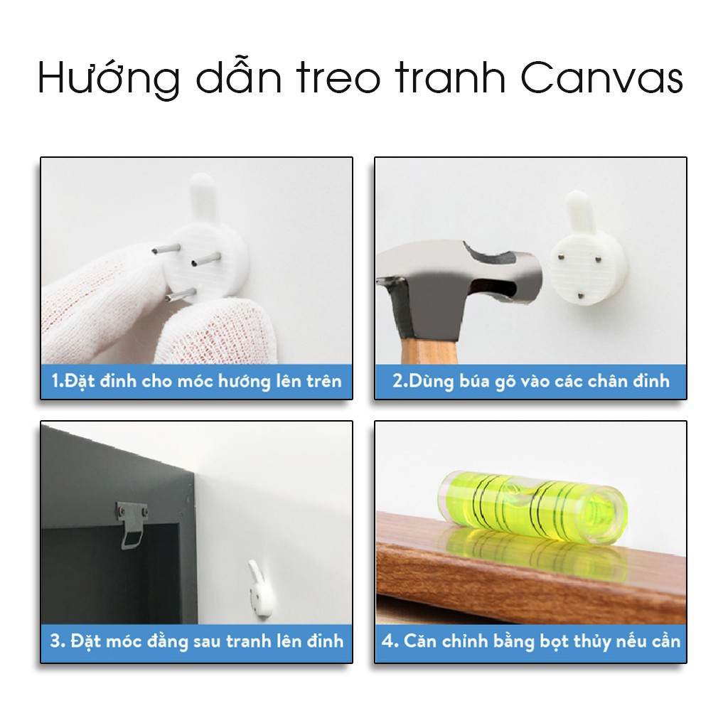 Tranh Nhật Cổ Núi Phú Sĩ