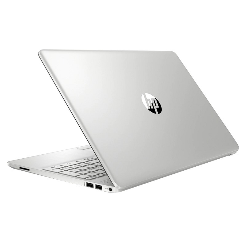Bảng giá Laptop HP 15s-du0059TU 6ZF65PA Phong Vũ