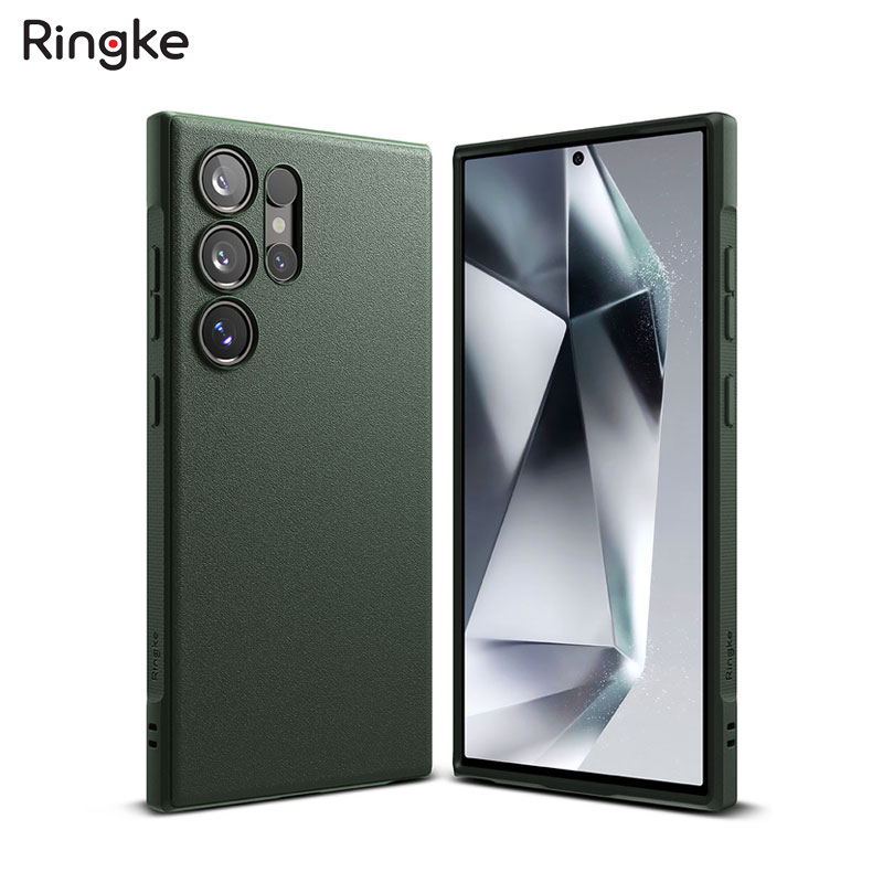 Ốp lưng RINGKE Onyx Samsung Galaxy S24 Ultra