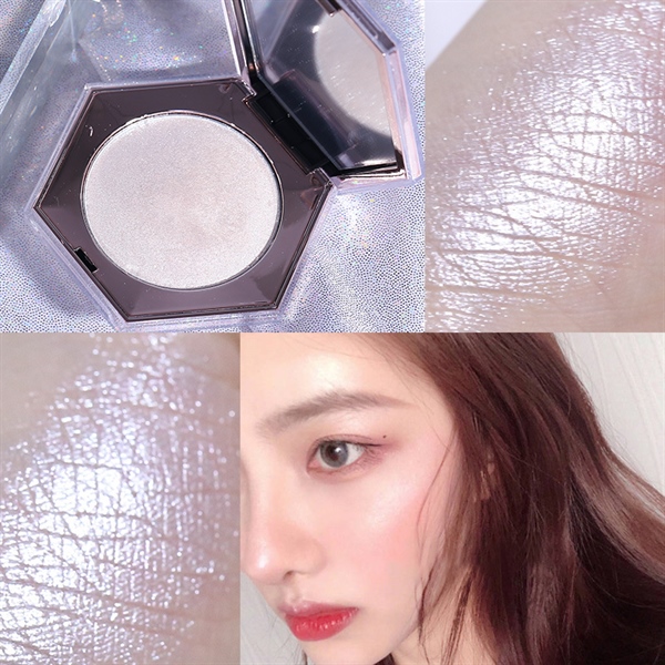 Phấn Bắt Sáng Guicami Diamond