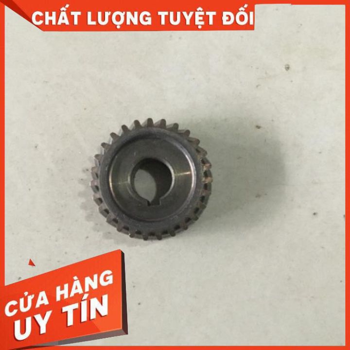 Bánh răng khoan crown ct10068