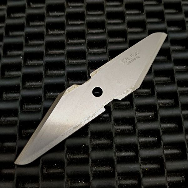Dao rọc giấy OLFA No.26B Nhật Bản [ made in japan ]