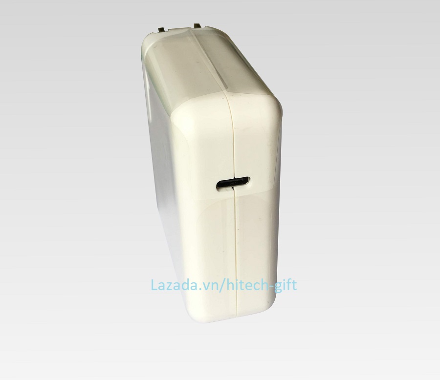 Adapter Nguồn 61W PD Cáp USB-C Dài 2M Sạc MacBook Pro, MacBook Air USB Type C