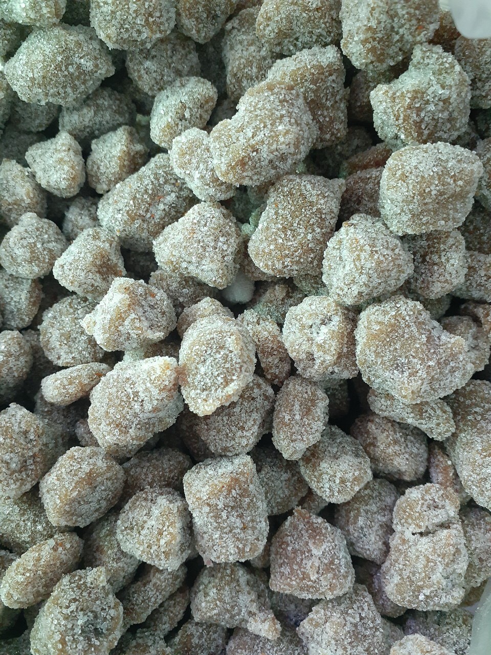 1Kg Me Cay Đà Lạt - Me 5555