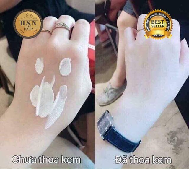 kem body livy thai lan