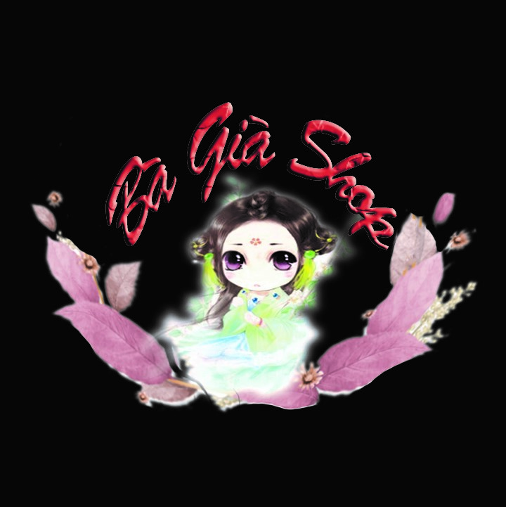 Búi tóc cổ trang