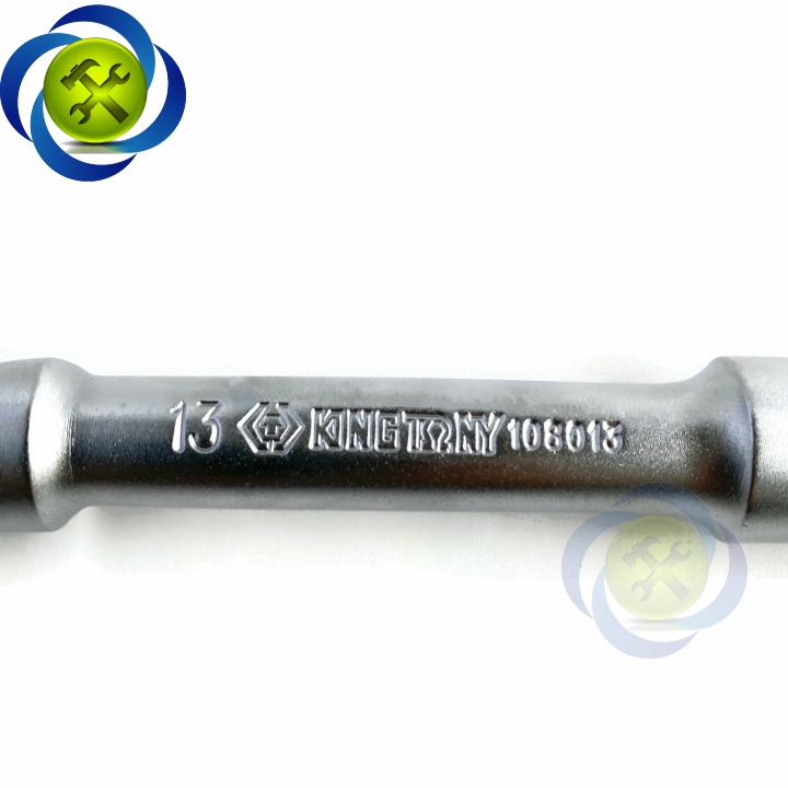 [HCM]Điếu 13mm Kingtony 108013 dài 152mm
