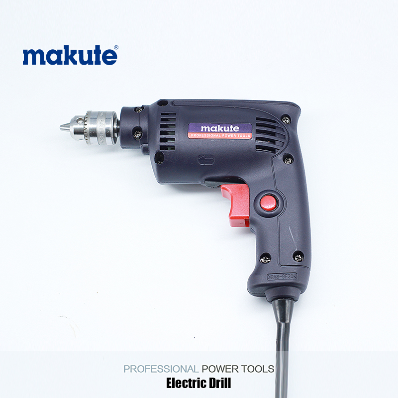 [HCM]Máy khoan tường Makute ED001 6.5mm