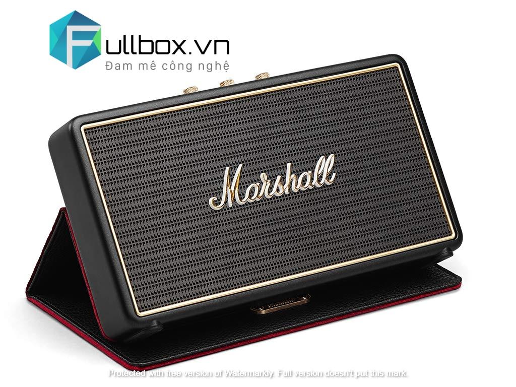 [Trả góp 0%]Loa di động Marshall stockwell