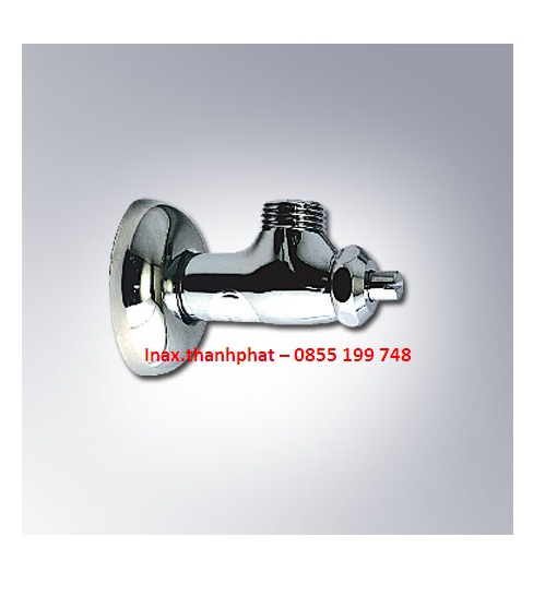 [Genuine] Valve screw wrench INAX a-703-7/a-703-4
