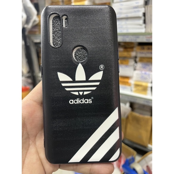 Ốp lưng vsmart Active 3