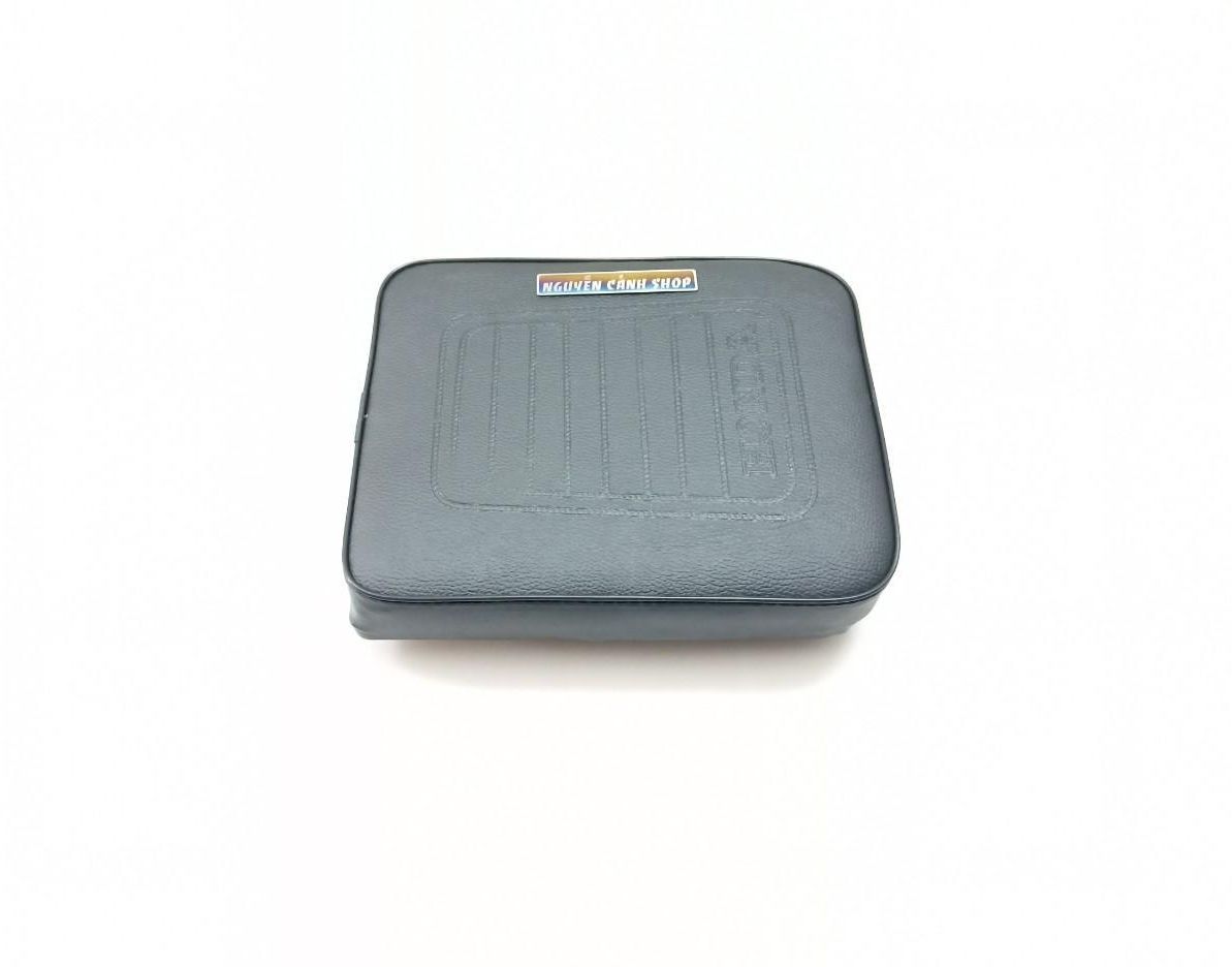 Cái yên sau xe CD 50-70