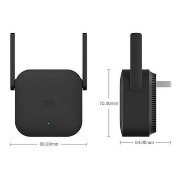 Bộ kích sóng wifi Mi Wifi Range Extender Pro - RC03