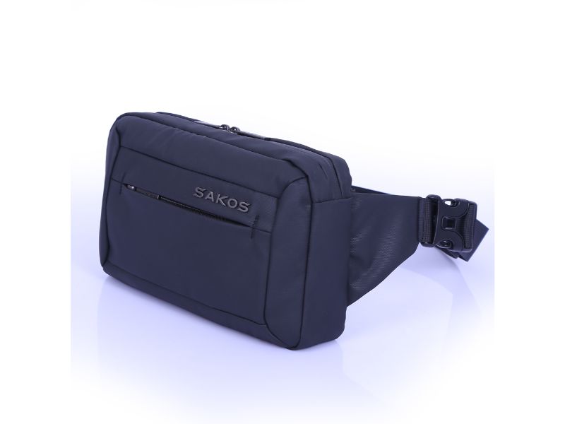 [HCM]TÚI ĐEO CHÉO SAKOS PICO
