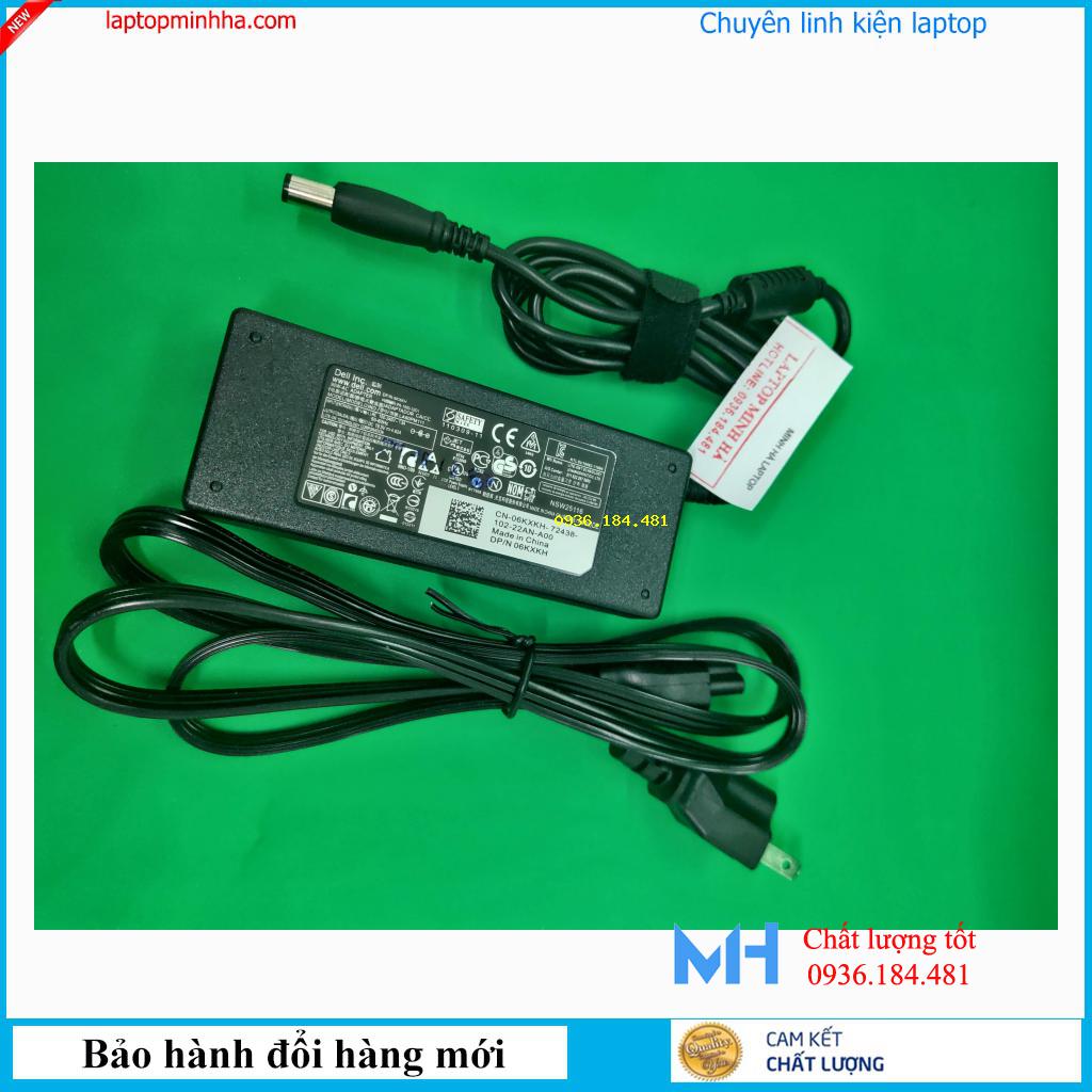 Sạc laptop Dell Latitude E5530, Sạc  Dell Latitude E5530
