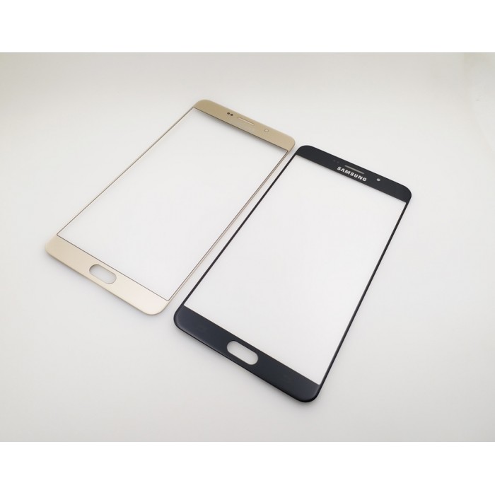 Mặt kính Samsung Galaxy A9 Pro