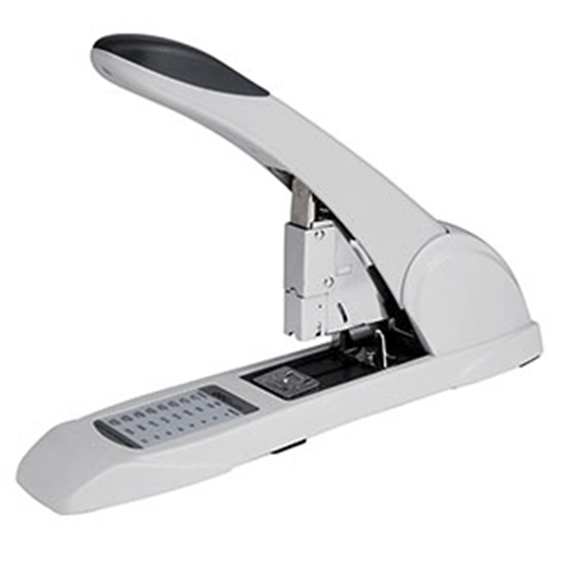 Máy dập ghim đại 0395