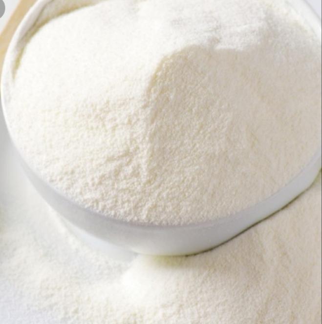 Bột sữa Frima 1kg
