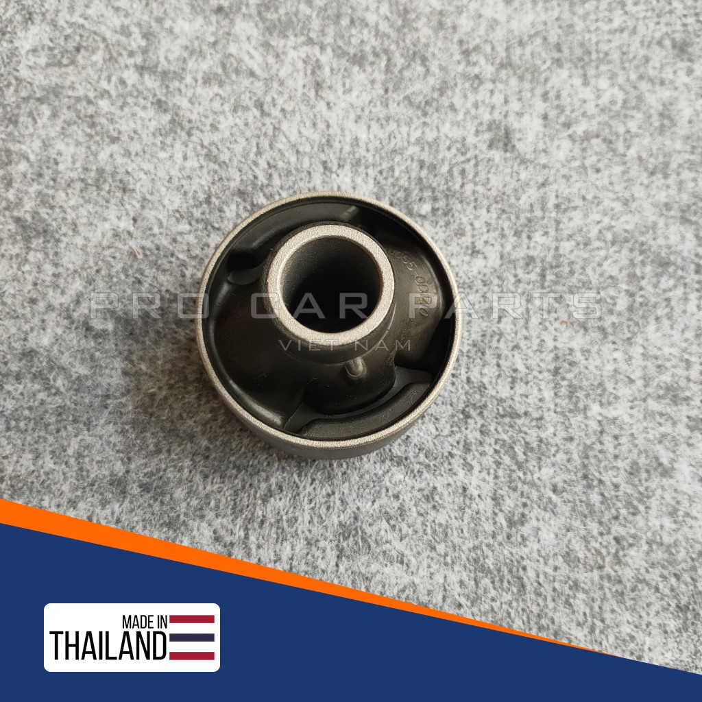 Cao Su Càng A Lớn Vios 2014- Made in thailan