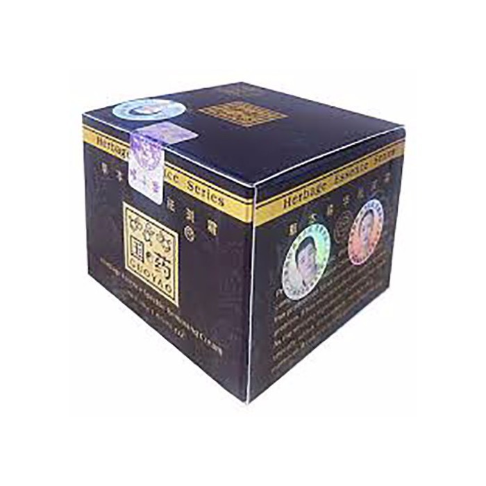 Kem sâm gouyao nhật bản loại i